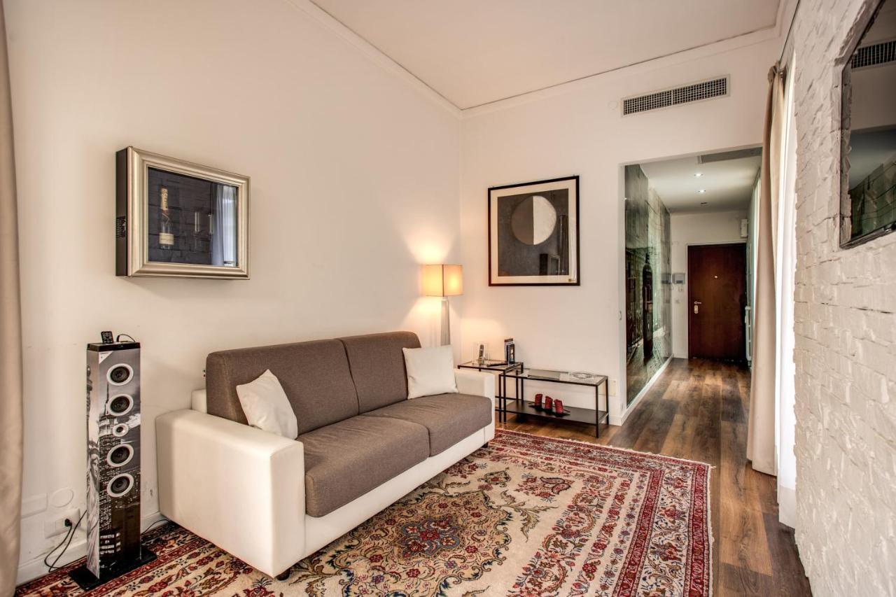 Santa Tecla * Milano
