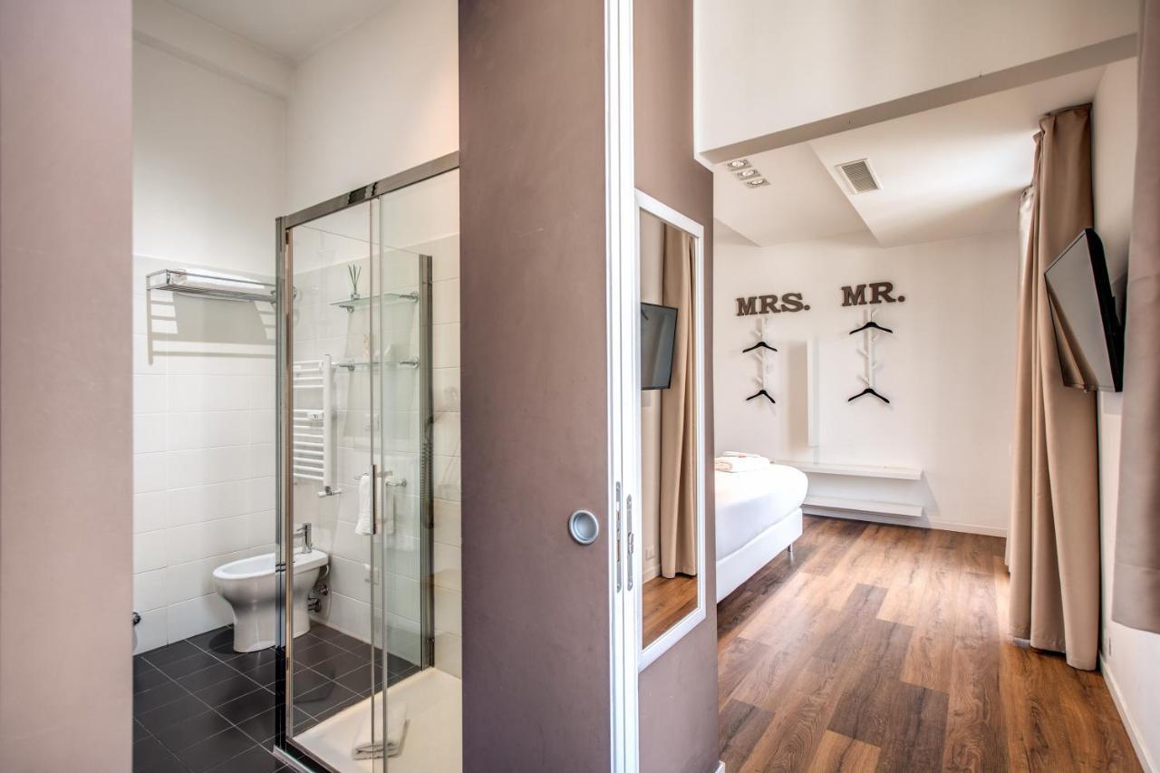 Appartamento Santa Tecla Milano