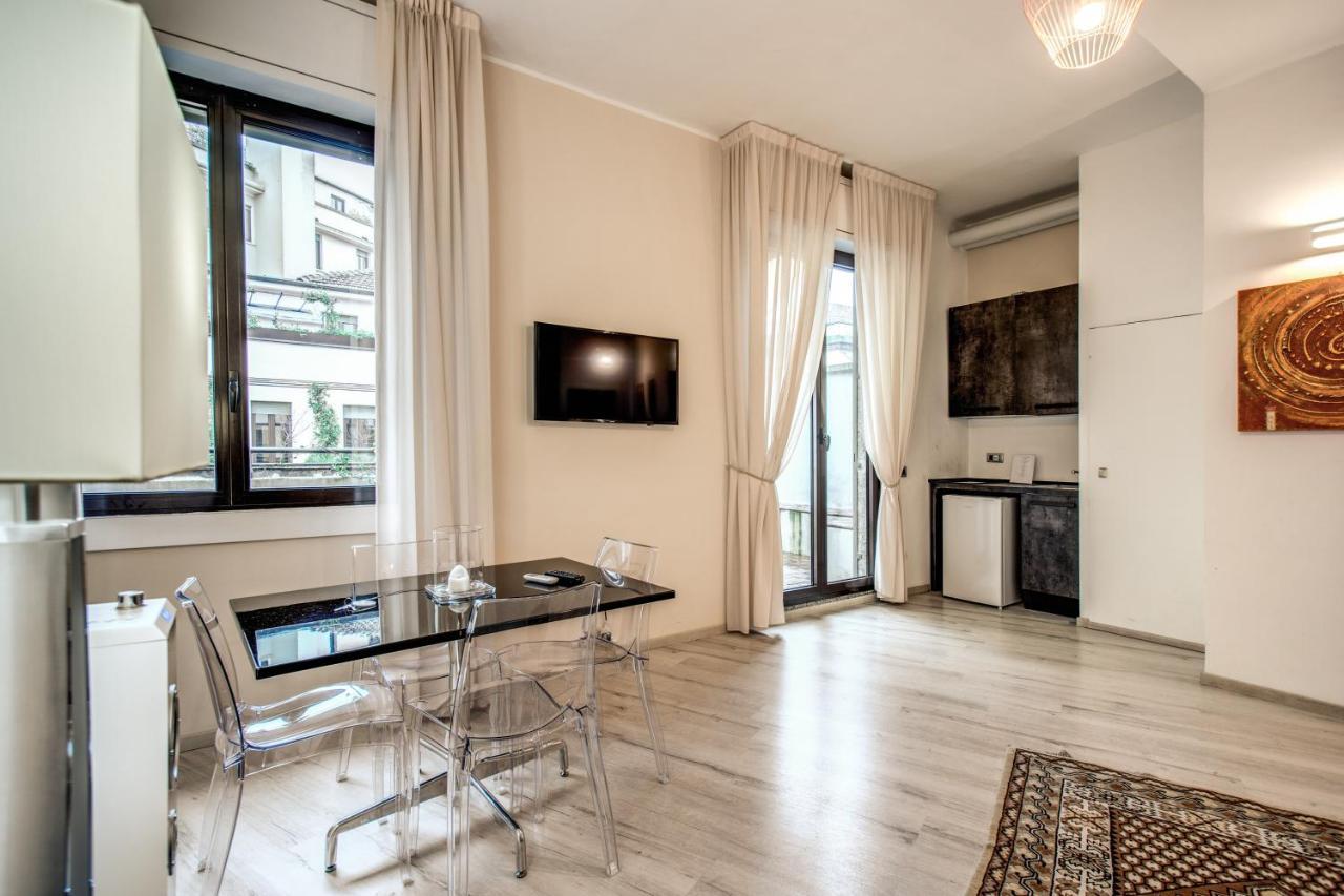 Santa Tecla Milano