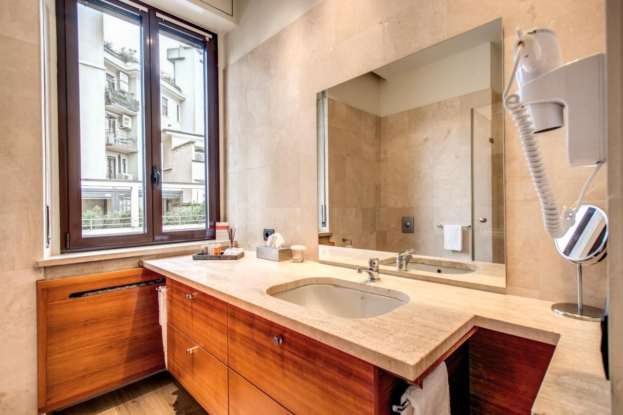 Appartamento Santa Tecla Milano