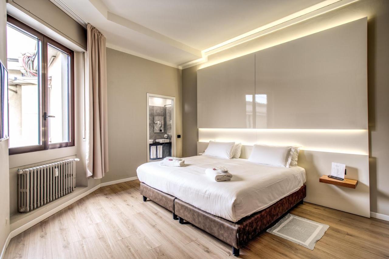 Santa Tecla Milano