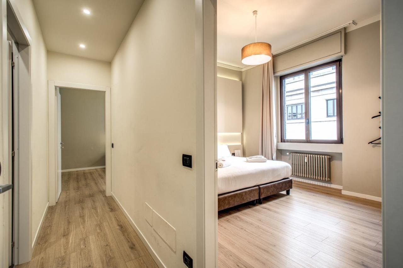 Santa Tecla Milano